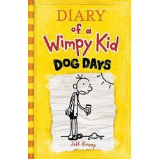 Dog Days Australia After the Boom by Ross Garnaut