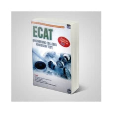 ECAT by ILMI
