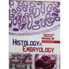 BRS Cell Biology and Histology Edition 7 by Leslie P. Gartner, James L. Hiatt