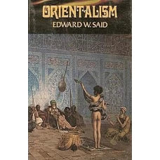 Orientalism by