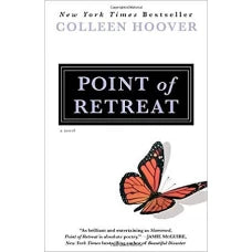 Power, Politics and Culture by EDWARD W SAID