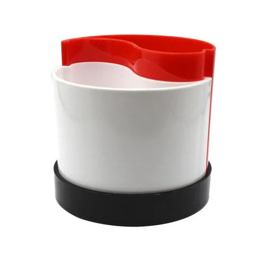 Pen Stand 6906