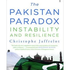 The Pakistan Paradox: Instability and Resilience