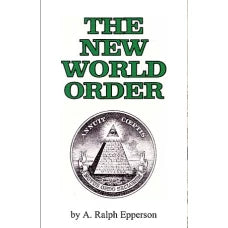 World Order by HENRY KISSINGER